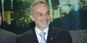 Paço vai pagar progressões de servidores municipais