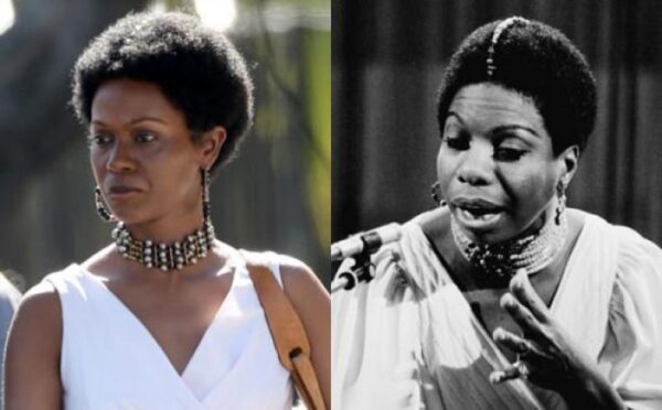 12 saldana nina simone