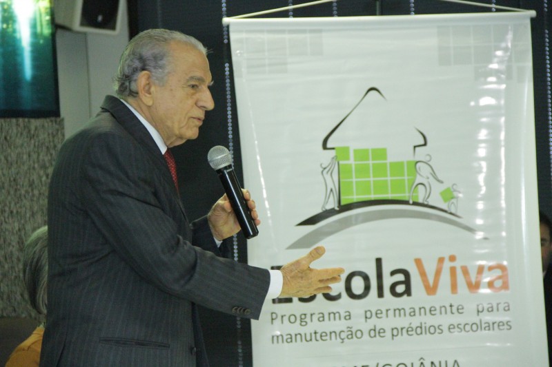 Paço quer diminuir déficits de matrículas