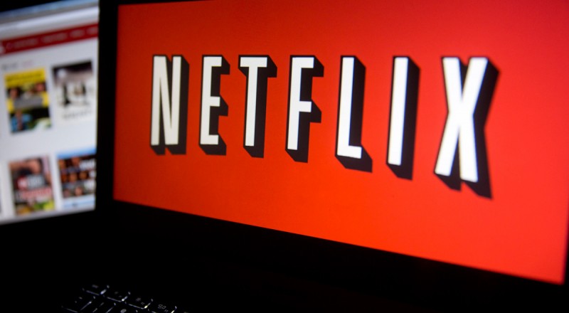 Netflix libera lista de filmes e séries irá deixar o catálogo em Agosto