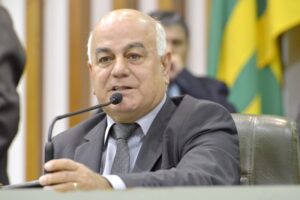 PSDB passa a ter a maior bancada na Assembleia