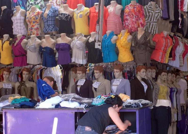 Micro e pequena empresa tem piora no desempenho