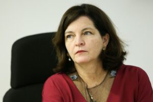 Dodge mira J&F em ação arquivada no STF