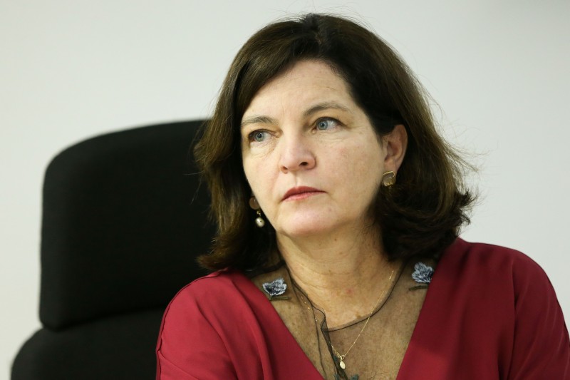 Dodge mira J&F em ação arquivada no STF