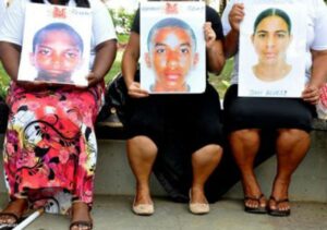 ONG denuncia violência contra juventude negra