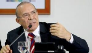 Trabalho deve continuar com PTB