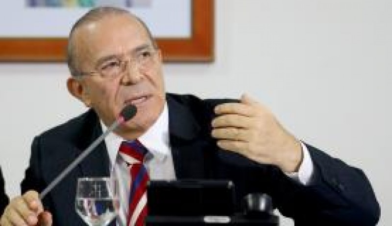 Trabalho deve continuar com PTB