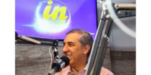 Contas estão sob controle