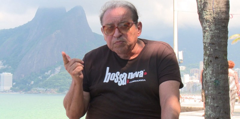 TV Brasil estreia documentário sobre os 60 anos da Bossa Nova