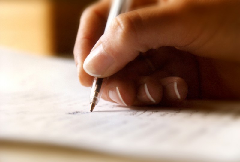 Recurso da PGE possibilita a nomeação dos aprovados no concurso da PM