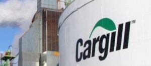 Cargill abre vagas para Programas de Estágios de níveis superior e técnico