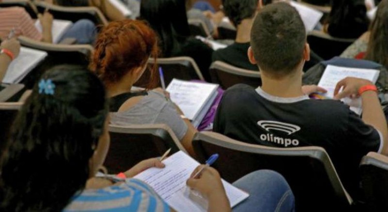 Inep é notificado de decisão que suspende regra sobre direitos humanos no Enem