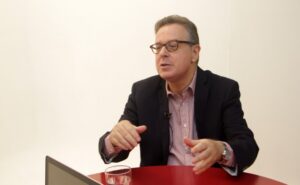 Secretaria de Segurança institui comissão permanente