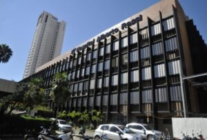 HGG tem atendimento especializado para transexuais e travestis