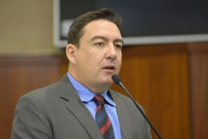 Coluna Xadrez: Vitti rejeita indicação de R$ 290 milhões por deputados