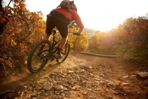 Como se preparar para uma pedalada de 100km