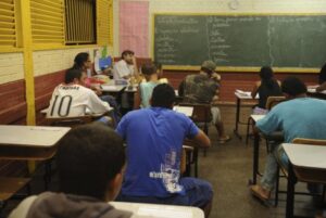 Começa hoje inscrição para o ProUni do segundo semestre