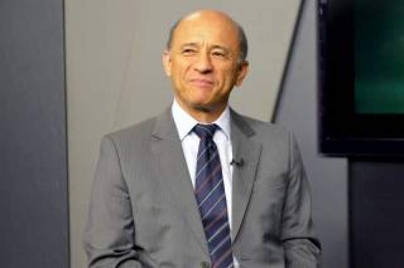 Projeto institui campanha sobre IR