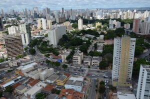 Comissão aprova projeto que impede aumento contínuo