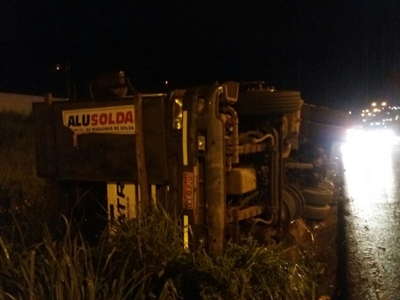 Homem é preso duas vezes por embriaguez ao volante em menos de duas semanas