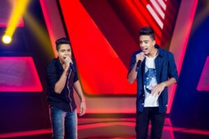 Do sonho de criança  à carreira profissional