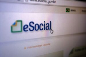 Empregadores têm até hoje para pagar eSocial sem multa