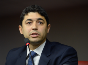 Lei anticorrupção não decolou