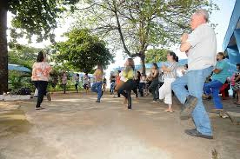 Projeto inovador tem terapias contra câncer de mama e de próstata