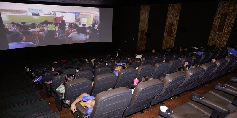 Mostra de Projetos de Educação para o Trânsito ocorre em setembro