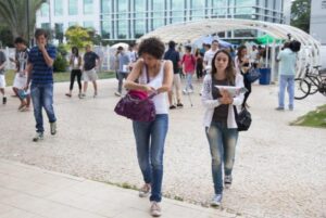 Resultado final do Enem 2016 será divulgado hoje