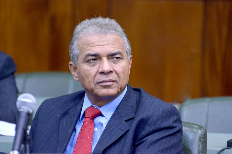 Ex-prefeitos condenados por improbidade