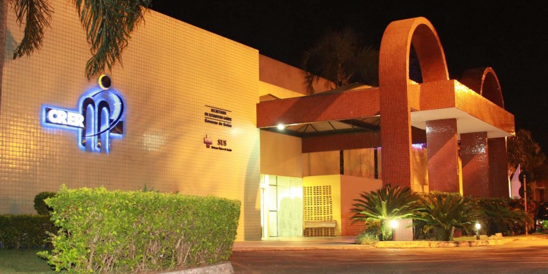 Programa Mais Saúde deve realizar 142 mil atendimentos