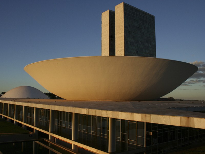 Câmara dos Deputados começa a instalar comissões permanentes