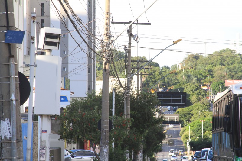 Empresa teria praticado cobranças indevidas