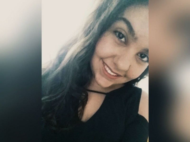 Adolescente vítima de atirador em escola passa por procedimento cirúrgico