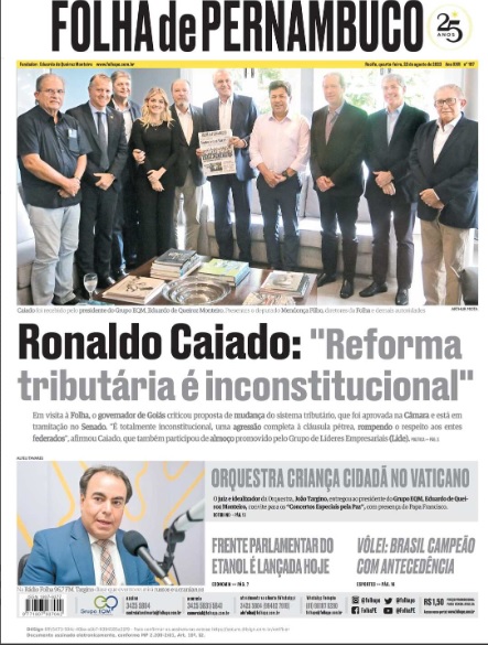 2 Abre Reproducao Folha de Pernambuco