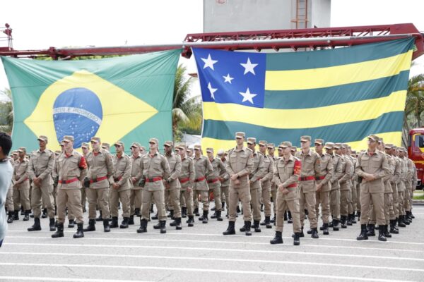 20 1 Bombeiros Goias Foto Divulgacao CBM GO