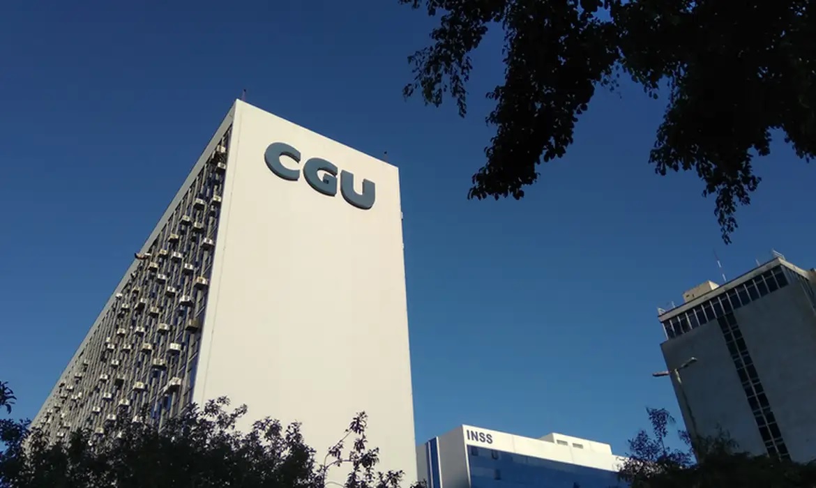 20 1 CGU Foto Divulgacao CGU