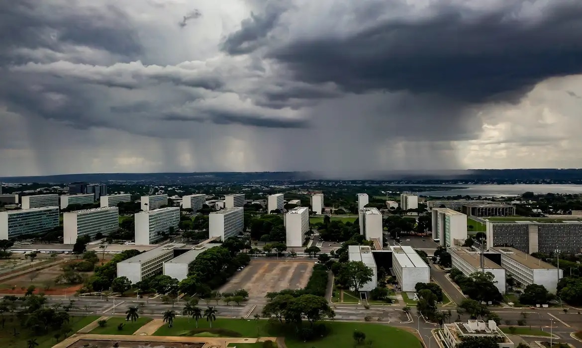 20 1 Enem dos Concursos Foto Rafa Neddermeyer ABr