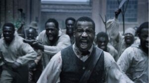 'The Birth of a Nation' vence principais prêmios do Festival Sudance