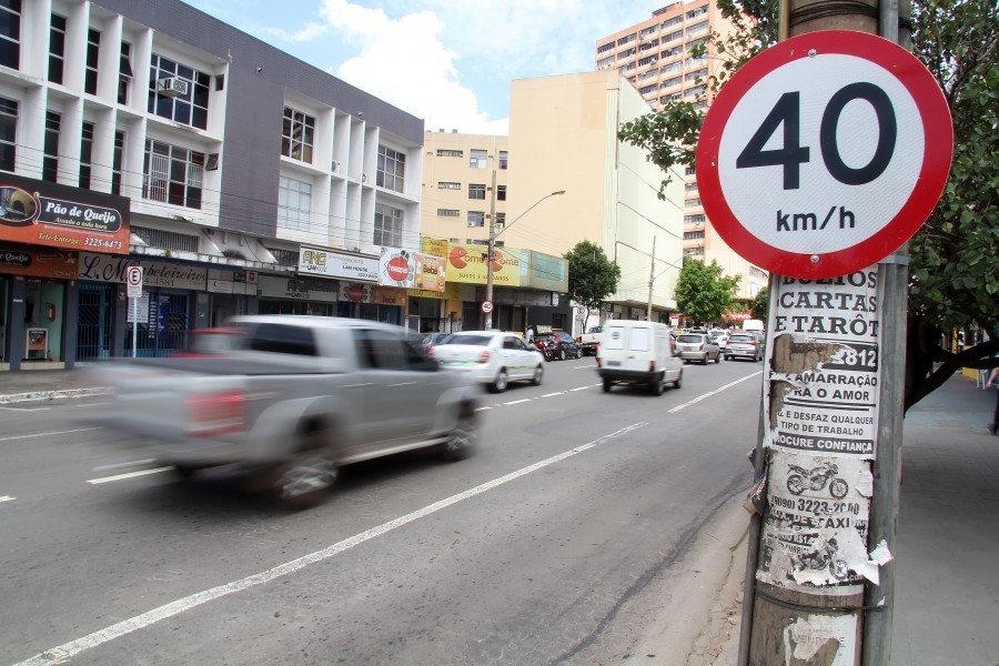 Período educativo da Zona 40 começa a valer a partir de hoje