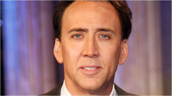 20170921 nicolas cage