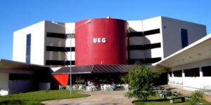 UEG abre cursos de Direito e Psicologia