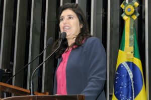 Produtor terá mais prazo para fazer adesão