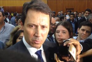 Emenda veda nomeação  de agressor de mulher