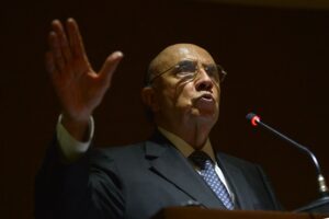 Mudanças na Previdência não foram calculadas