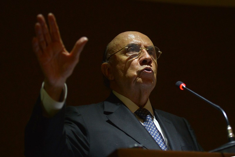 Mudanças na Previdência não foram calculadas