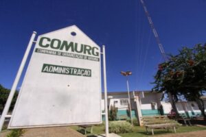 Comurg deve exonerar 200 comissionados