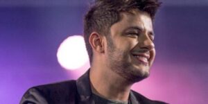 Projeto pune quem expor cadáver