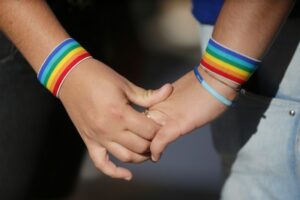 Entidade internacional condena lei nos EUA que nega serviços a homossexuais